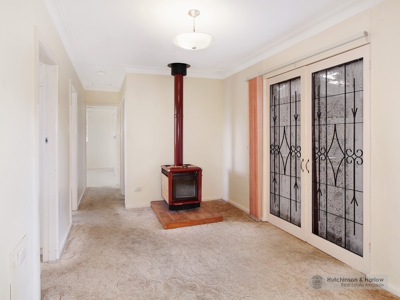 12 Bellevue Road, Armidale NSW 2350