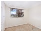 12 Bellevue Road, Armidale NSW 2350