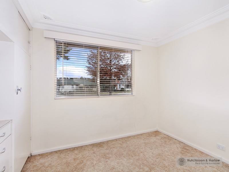 12 Bellevue Road, Armidale NSW 2350