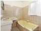 12 Bellevue Road, Armidale NSW 2350