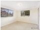 12 Bellevue Road, Armidale NSW 2350