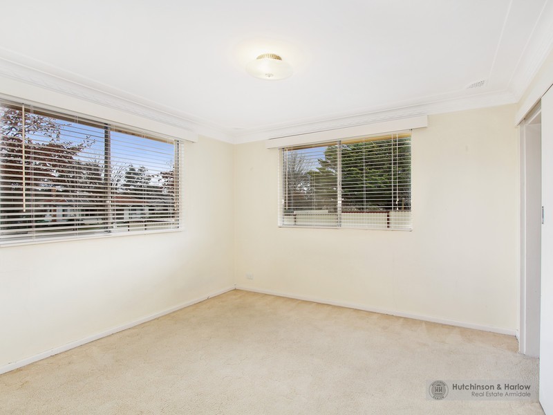 12 Bellevue Road, Armidale NSW 2350