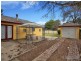 12 Bellevue Road, Armidale NSW 2350