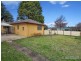 12 Bellevue Road, Armidale NSW 2350