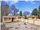 12 Bellevue Road, Armidale NSW 2350