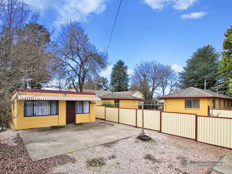 12 Bellevue Road, Armidale NSW 2350