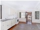 12 Bellevue Road, Armidale NSW 2350