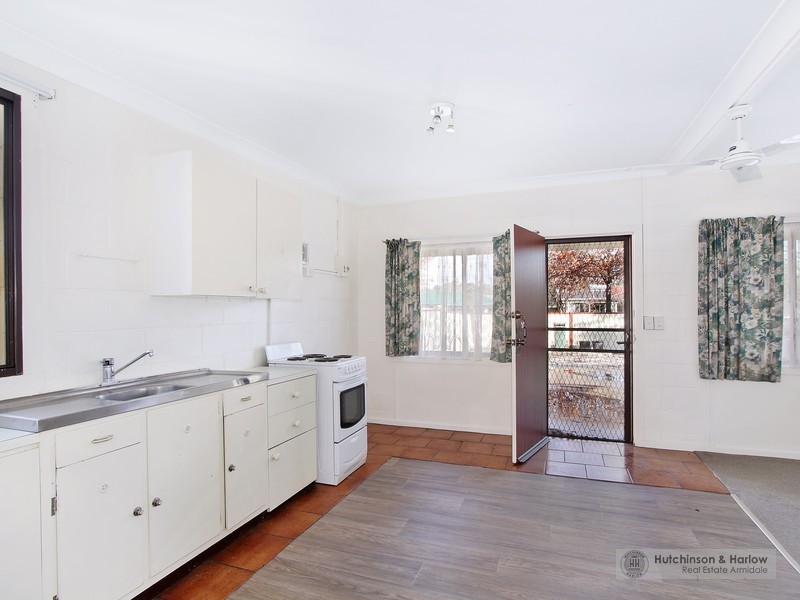 12 Bellevue Road, Armidale NSW 2350