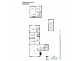 12 Bellevue Road, Armidale NSW 2350 Floorplan