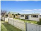 100 Golgotha Street, Armidale NSW 2350