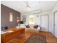 100 Golgotha Street, Armidale NSW 2350