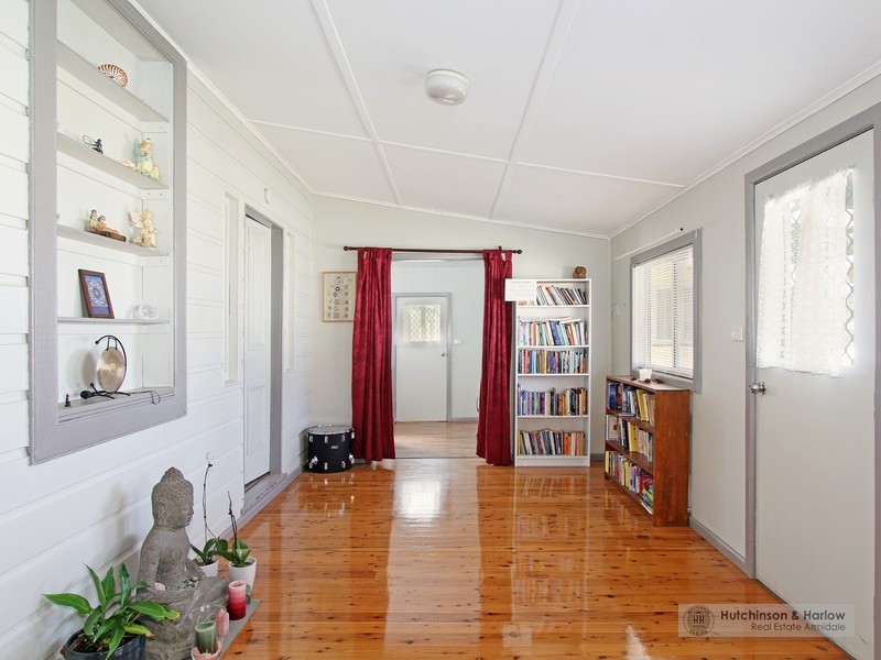 100 Golgotha Street, Armidale NSW 2350