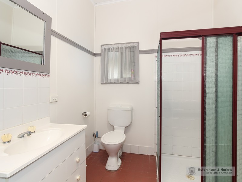 100 Golgotha Street, Armidale NSW 2350