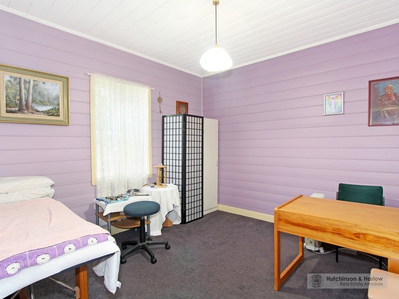 100 Golgotha Street, Armidale NSW 2350