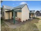 100 Golgotha Street, Armidale NSW 2350