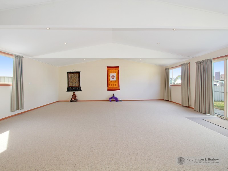 100 Golgotha Street, Armidale NSW 2350