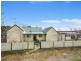100 Golgotha Street, Armidale NSW 2350