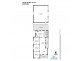 100 Golgotha Street, Armidale NSW 2350 Floorplan