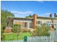 88 Newton Street, Armidale NSW 2350