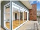 88 Newton Street, Armidale NSW 2350