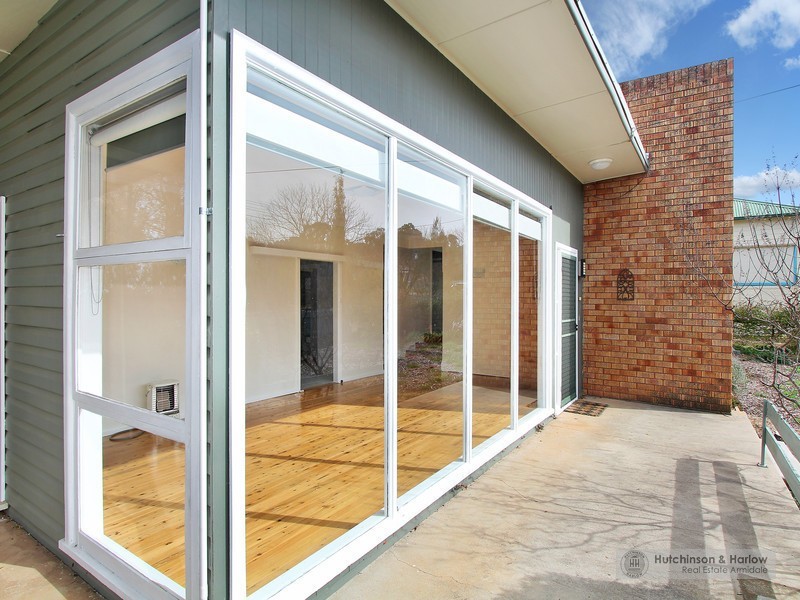 88 Newton Street, Armidale NSW 2350