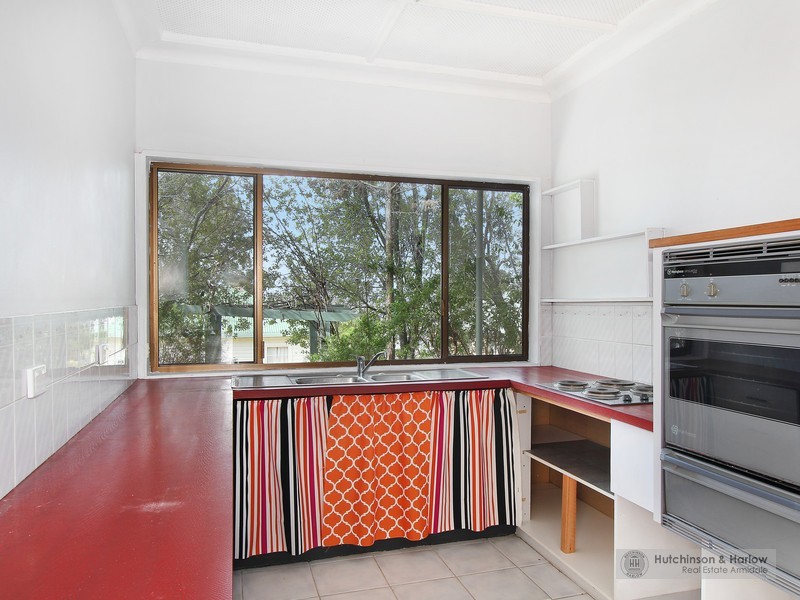88 Newton Street, Armidale NSW 2350