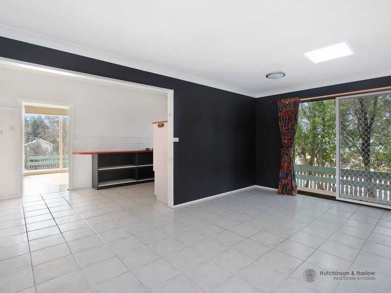 88 Newton Street, Armidale NSW 2350