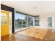 88 Newton Street, Armidale NSW 2350