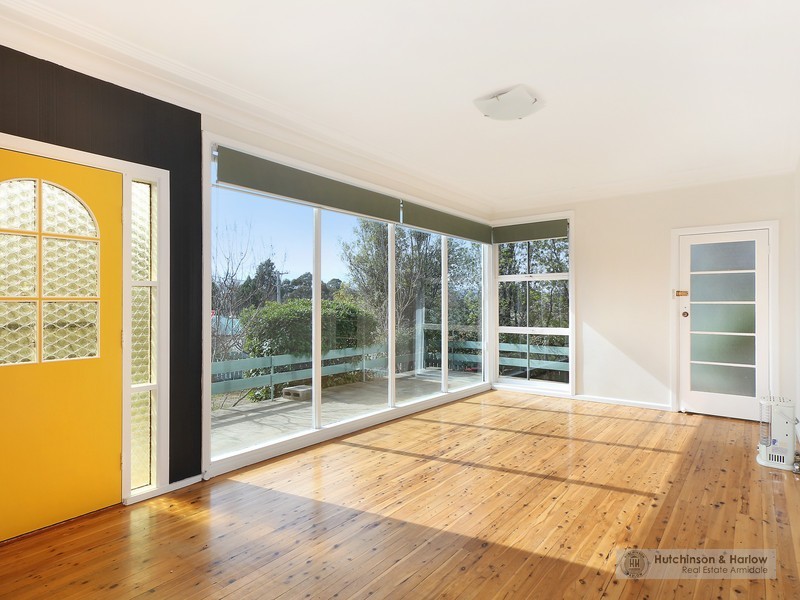 88 Newton Street, Armidale NSW 2350