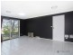 88 Newton Street, Armidale NSW 2350