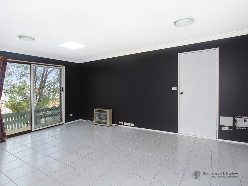 88 Newton Street, Armidale NSW 2350