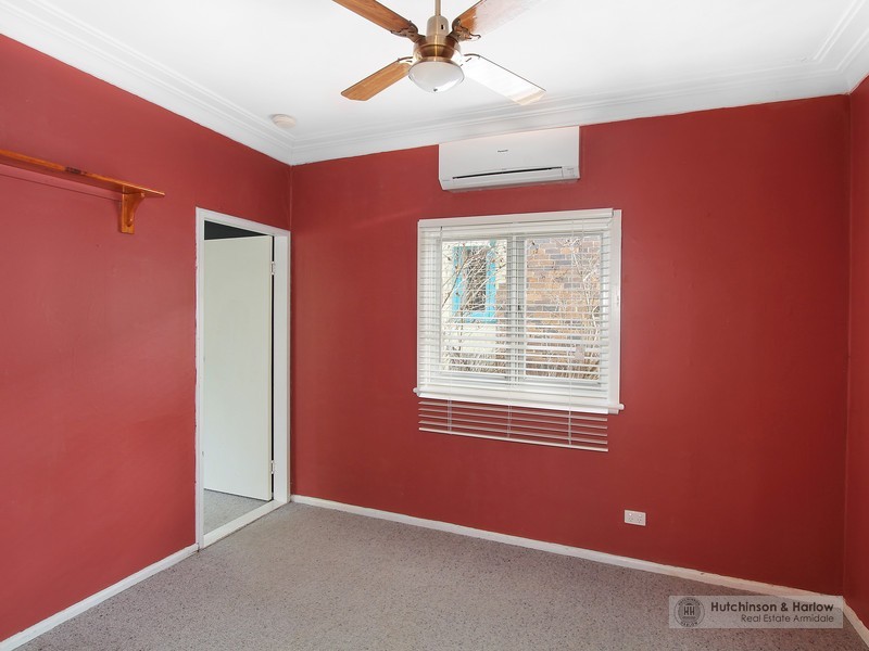 88 Newton Street, Armidale NSW 2350