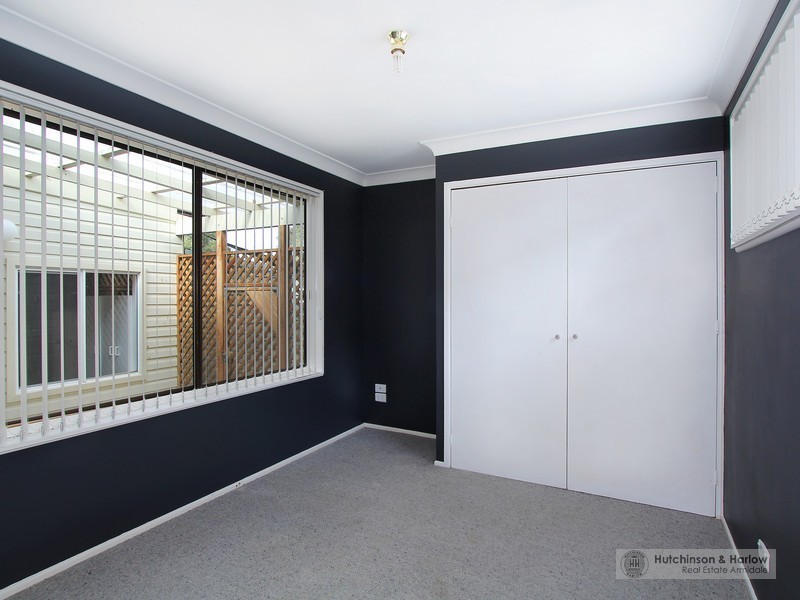 88 Newton Street, Armidale NSW 2350