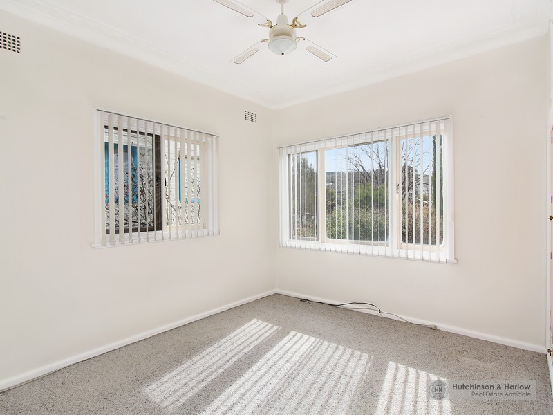 88 Newton Street, Armidale NSW 2350