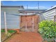 88 Newton Street, Armidale NSW 2350