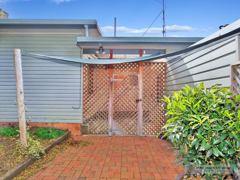 88 Newton Street, Armidale NSW 2350