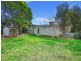 88 Newton Street, Armidale NSW 2350