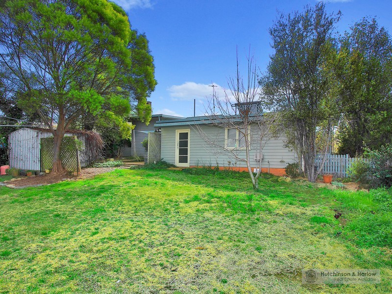 88 Newton Street, Armidale NSW 2350