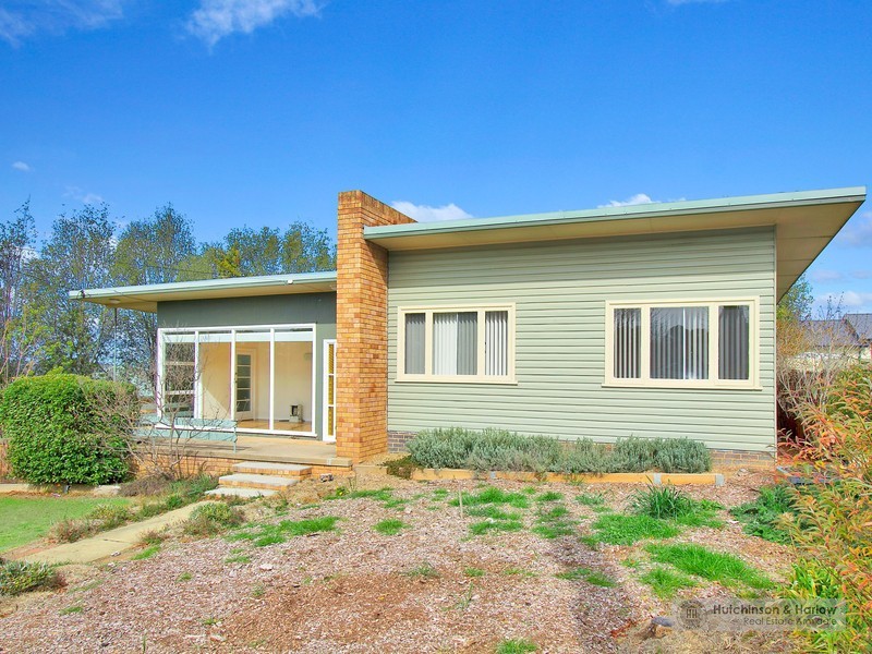 88 Newton Street, Armidale NSW 2350