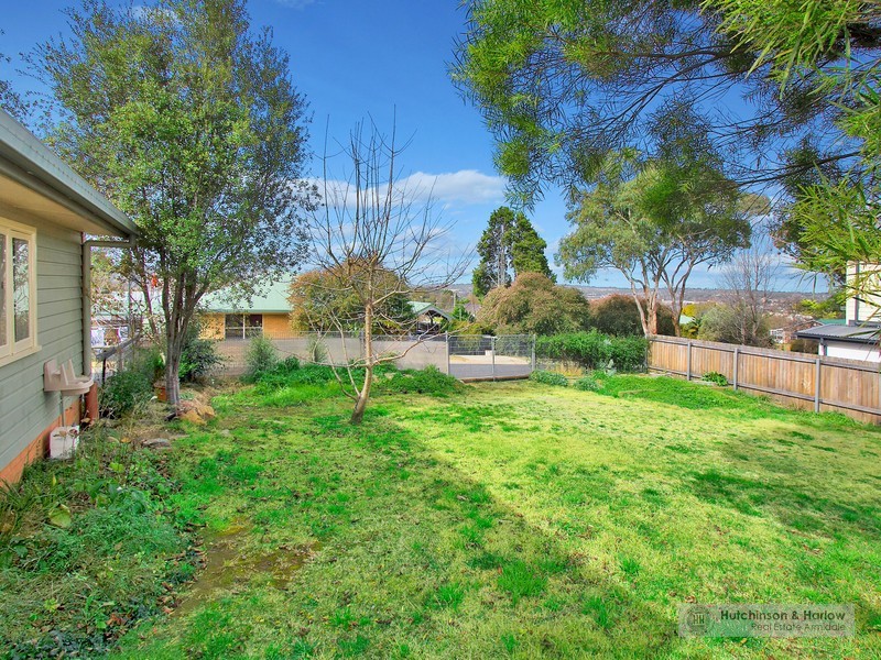 88 Newton Street, Armidale NSW 2350