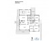 88 Newton Street, Armidale NSW 2350 Floorplan