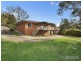 5 A V Green Street, Armidale NSW 2350