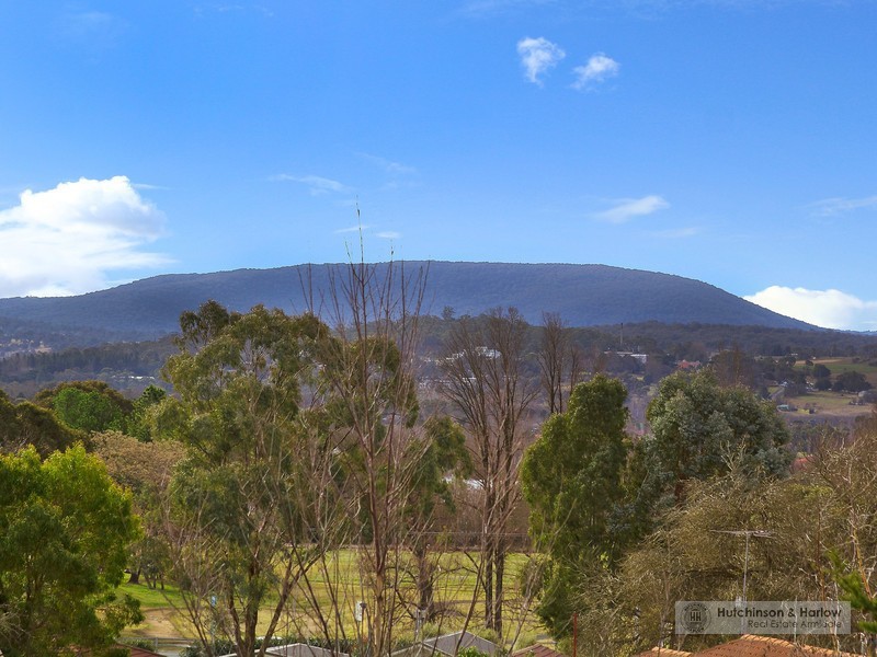 5 A V Green Street, Armidale NSW 2350