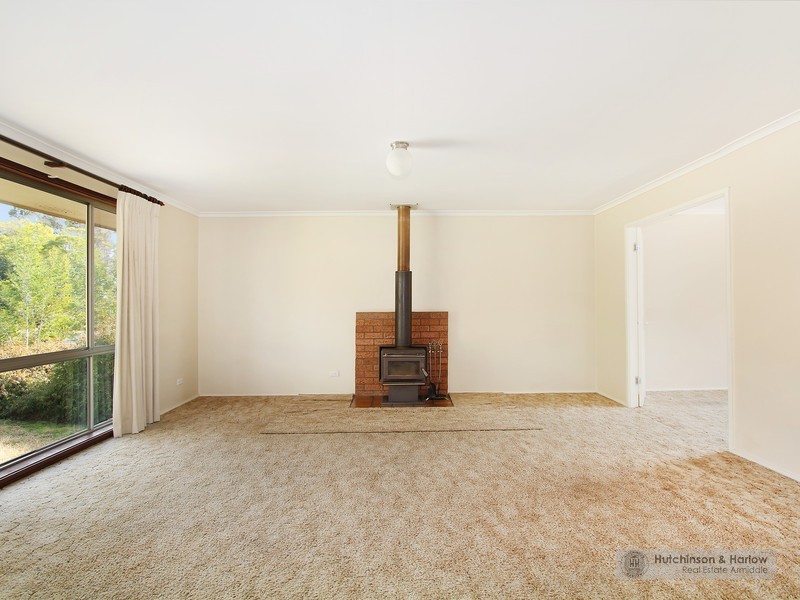 5 A V Green Street, Armidale NSW 2350