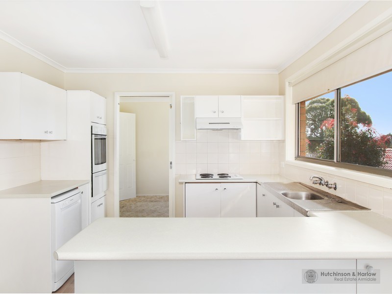 5 A V Green Street, Armidale NSW 2350