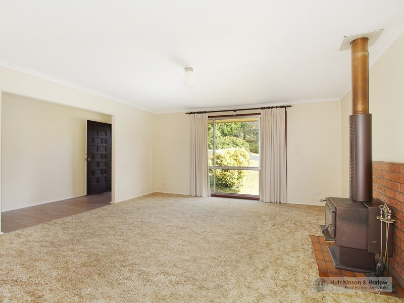 5 A V Green Street, Armidale NSW 2350