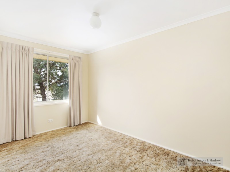 5 A V Green Street, Armidale NSW 2350