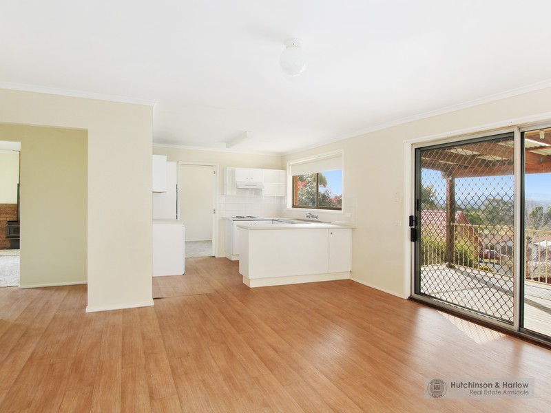 5 A V Green Street, Armidale NSW 2350