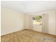 5 A V Green Street, Armidale NSW 2350