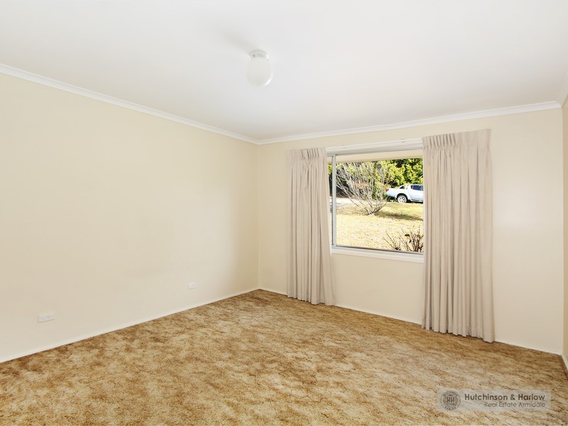 5 A V Green Street, Armidale NSW 2350